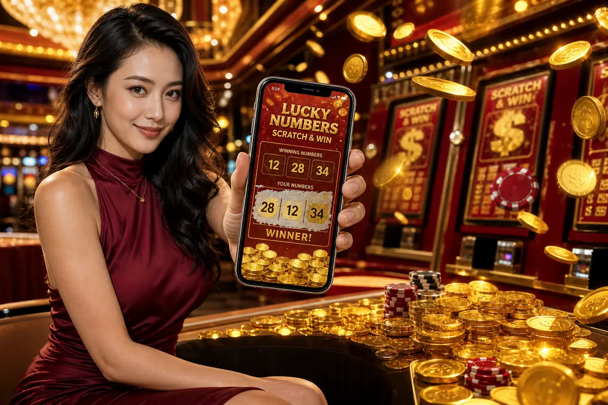 btg88 Account Login and Deposit Process